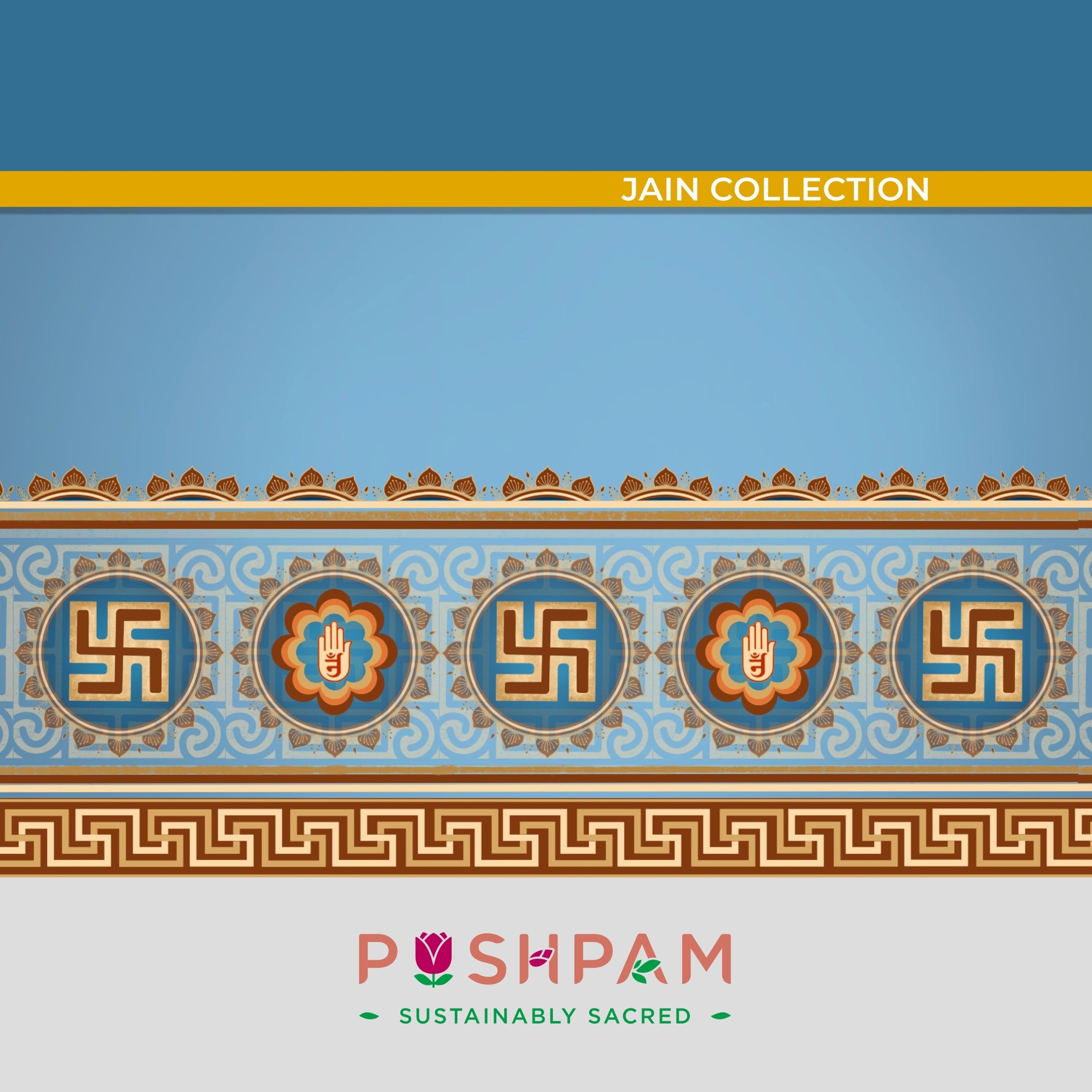 Jainism Collection