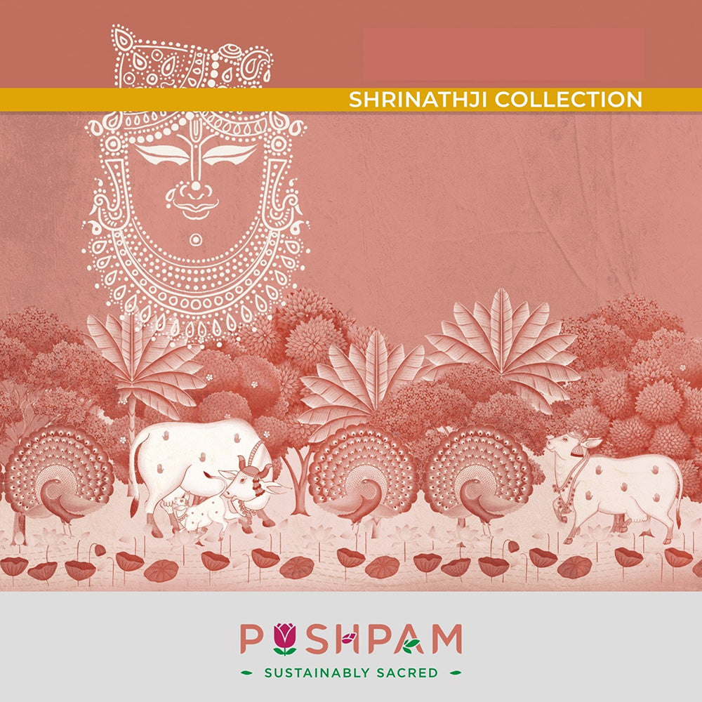 Shrinathji Collection