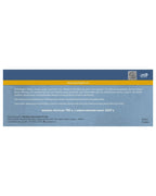 YAMUNASHTAK MANTRA + YAMUNAJI STUTI