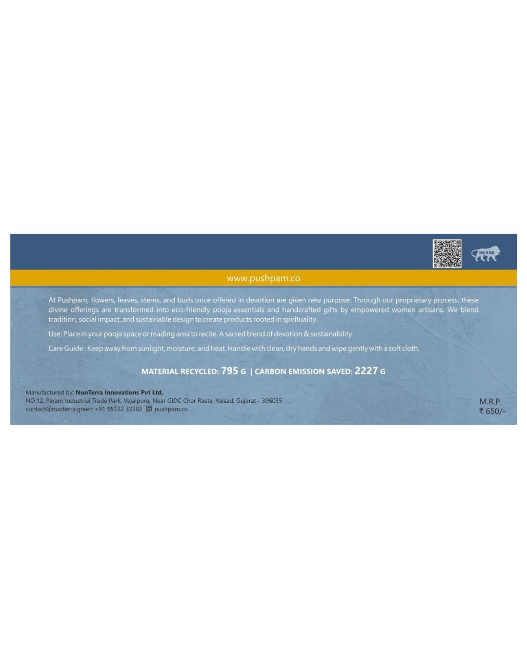 YAMUNASHTAK MANTRA + YAMUNAJI STUTI