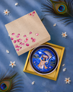 ST - KRISHNA JANMA - S