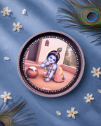 ST - BAL GOPAL - L