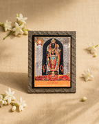 BHAKTI MUDRIKA - RAM LALLA