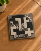 PENTOMINO
