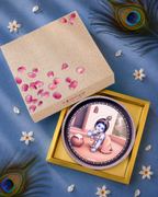 ST - BAL GOPAL - L