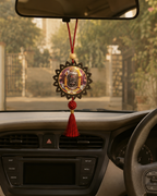 BHAKTI DANGLER - SHRI MAHAKALESHWAR JYOTIRLINGA