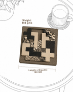 PENTOMINO