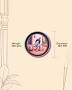 ST - BAL GOPAL - S