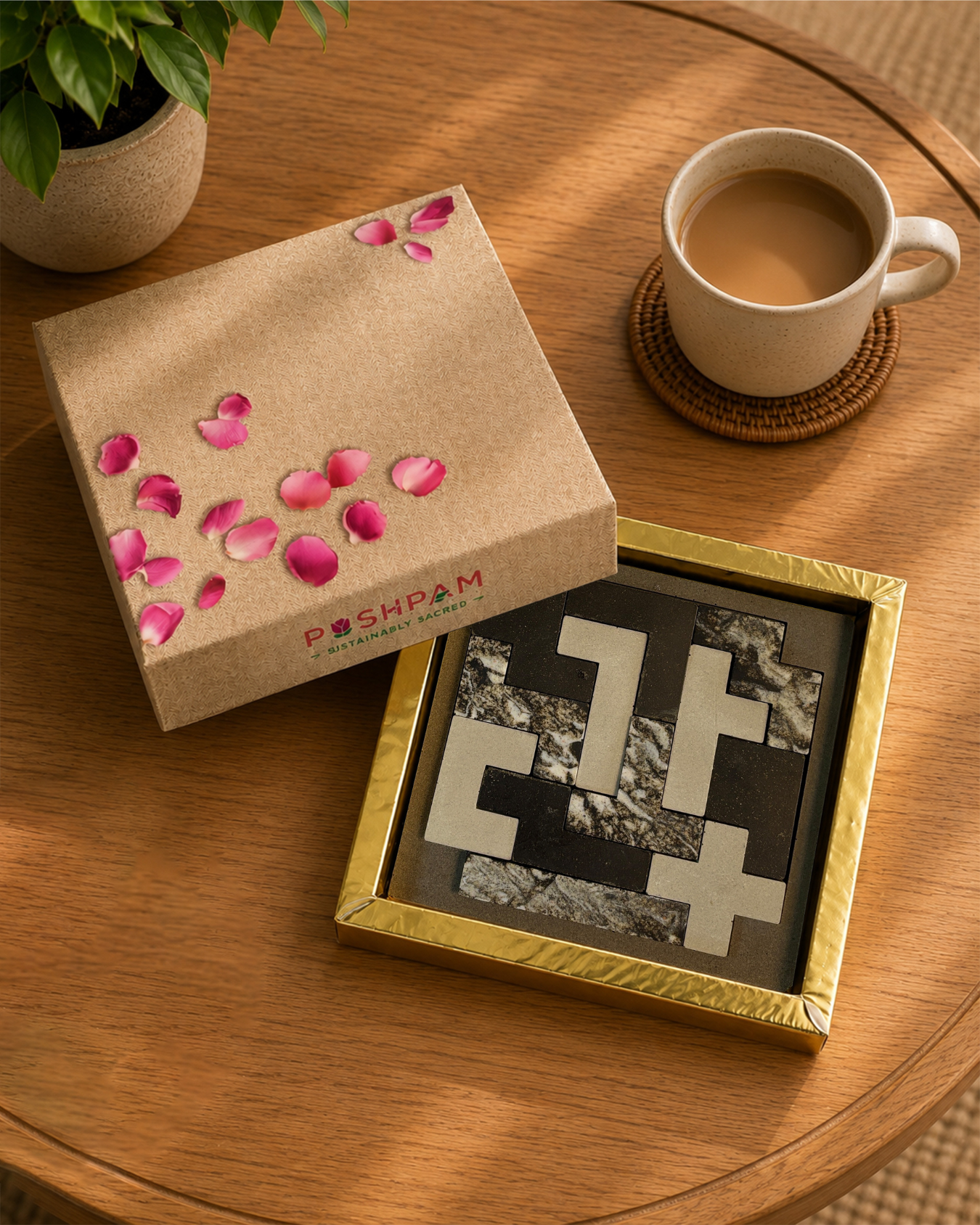 PENTOMINO