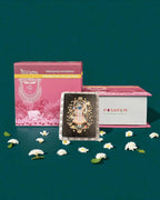 PRASAAD MUDHRIKA - Purna Chhavi (Rectangle)