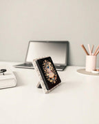 PRASAAD MUDHRIKA - Purna Chhavi (Rectangle)