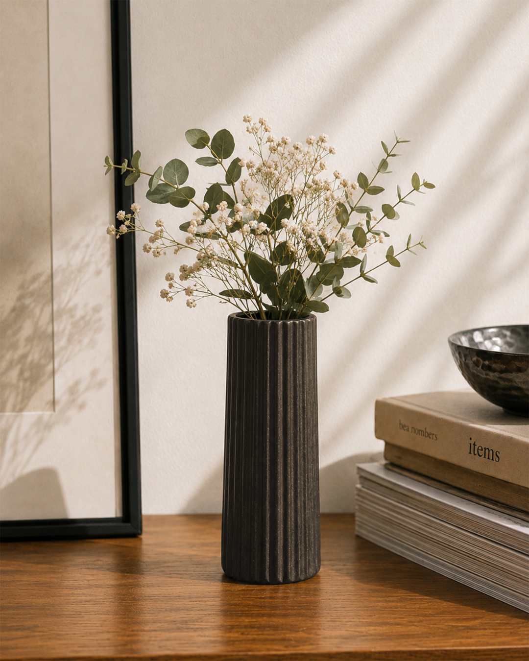 VASE-FL