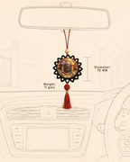 BHAKTI DANGLER - SHRI MAHAKALESHWAR JYOTIRLINGA