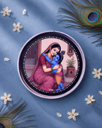 ST - KANHAIYA - L