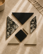 TANGRAM