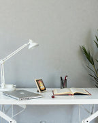 PRASAAD MUDRIKA -  Blessing by Ganesha  (Rectangle)