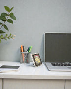 PRASAAD MUDRIKA - Gajanana (Rectangle)