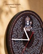 KAPEESH BHAKTI