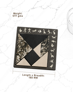 TANGRAM