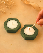 TULIP GREY