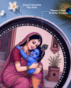 ST - KANHAIYA - S
