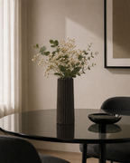 VASE-FL
