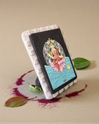 Sustainable PRASAAD MUDRIKA- Lakshmi (Rectangle)