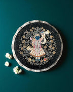 PRASAAD MUDHRIKA - Purna Chhavi (Circle)