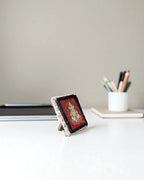 PRASAAD MUDRIKA - Ganesha - Right Trunk (Rectangle)