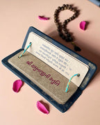 YAMUNASHTAK MANTRA + YAMUNAJI STUTI