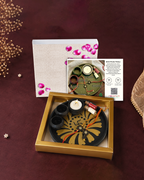 Eco Premium Puja Thali