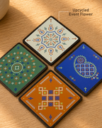 Kutchhi Coasters