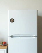 ASTHA MAGNET - Purna Chhavi (Circle)