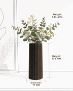 VASE-FL