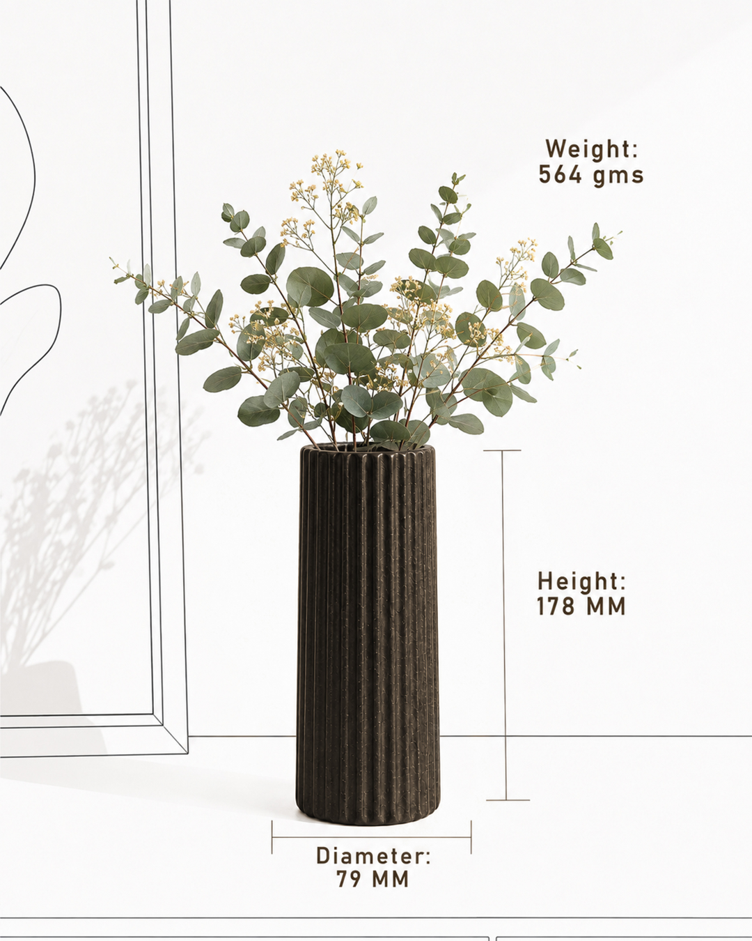 VASE-FL