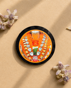 BHAKTI MAGNET - HANUMAN GARHI