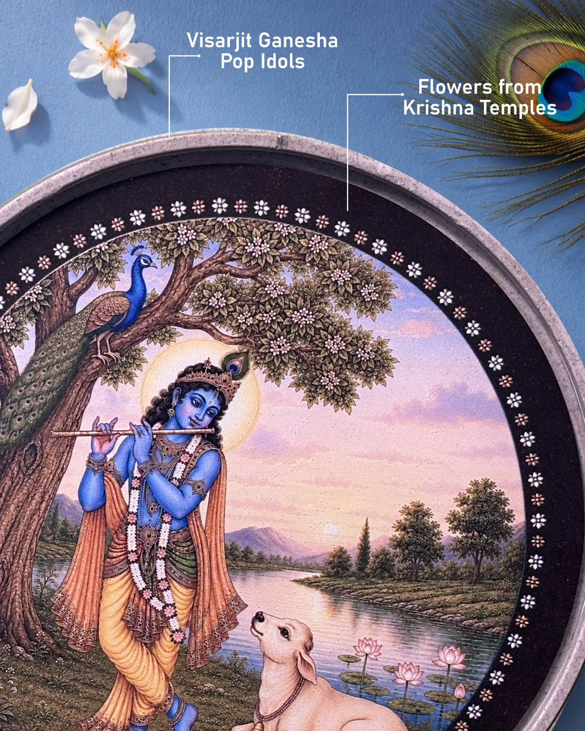 ST - GOVIND - S