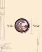 ST - GOVIND - S