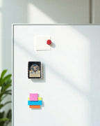 AASTHA MAGNET - Kali (Rectangle)