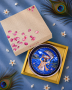 ST - KRISHNA JANMA - L