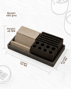MODULO 2A
