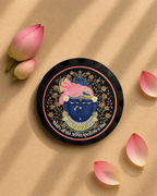 BHAKTI MAGNET - MUKHARVIND