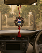 BHAKTI DANGLER - MUKHARVIND