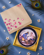 ST - KRISHNA SUDAMA - L