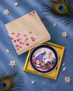 ST - KRISHNA SUDAMA - S