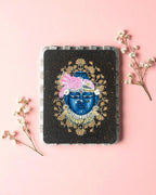 ASTHA MAGNET - Mukharvind (Rectangle)