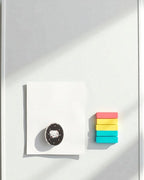 ASTHA MAGNET - Cow - Right (Oval)