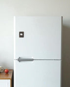 ASTHA MAGNET - Cow - Right (Rectangle)