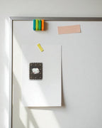 ASTHA MAGNET - Cow - Right (Rectangle)