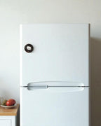 ASTHA MAGNET - Cow - Right (Circle)